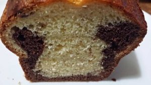 ciambellone