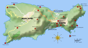 Capri_sights