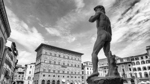 Cosa visitare a Firenze