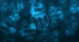 Se avete un blog creato da poco con la piattaforma CMS WordPress, puntato su un Hosting privato, e volete far iniziare a lievitare la possibilità di essere ricercati sul motore di ricerca, esistono tre strumenti fondamentali da conoscere e utilizzare. Sono strumenti disponibili e ricercabili per il CMS che tutti possono utilizzare in maniera gratuita e veloce. E’ quindi un modo per essere “rintracciabili” nelle richieste effettuate nel boxino di Google. Ecco, allora, questi piccoli tool: •   il TAG sono quelle parole che aiutano il tuo post a essere rintracciato. Danno maggiore rilevanza in termini di ricerca e devono soprattutto essere ben mirati e puntati. Poche parole chiavi, indispensabili per essere rintracciati. Io per farmi aiutare su cosa puntare e mirare, utilizzo lo strumento Google Adwords per le parole chiavi. E’ utilissimo e lo consiglio caldamente; • i PERMALINK Il permalink è l’url, l’indirizzo pagina, che punta al vostro post del blog. WordPress offre la possibilità di personalizzare, o scegliere di default alcune preconfigurazioni, come il link di una determinata pagina deve comparire nel motore di ricerca. Con “Modifica” si sceglie la struttura da adottare con le varie parole chiavi più utili al motore di ricerca, e a chi dovrà trovare la nostra pagina web determinata. Il mio consiglio è di inserire il titolo del post per intero, con tutte le parole chiavi, e la data di creazione. • XML Sitemap Per essere ricercati, monitorati, captati, e non diventare un’isola sperduta, fondamentale è XML Sitemap, una “mappa” dove sono elencate tutte le pagine del sito personale. Google “scansiona” attraverso questo strumento le pagine del tuo sito e comunica, avvisa, quando abbiamo inserito una nuova informazione, news. XML Sitemap non lo trovate di default già istallato in WordPress, ma dovrete scaricarlo attraverso la sezione “Plugin“. Un buon inizio per capire come il sito non deve essere un elemento statico all’interno del sistema Internet, ma dinamico nei contenuti, “invadente” nelle retrovie dei motori di ricerca e aggressivo nelle richieste di informazioni da parte di utenti e scrivere un buon articolo.