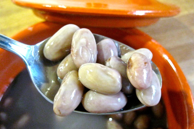 errori-con-i-fagioli-cottura