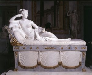 antonio-canova